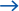 bn67